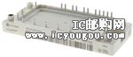 c鿴BSM30GP60DƬ