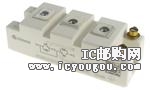 c鿴BSM50GB120DN2DƬ