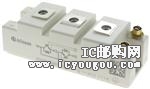 c鿴BSM50GB60DLCDƬ