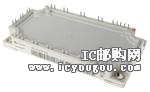 c鿴BSM50GP120DƬ
