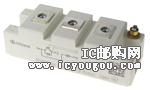 c鿴BSM75GAL120DN2DƬ
