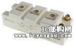 c鿴BSM75GB60DLCDƬ