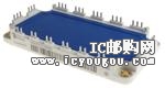 c鿴BSM75GD120DN2DƬ