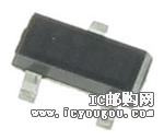 BSS169 H6906DƬ
