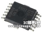 c鿴BTS5235-2LDƬ