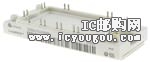 c鿴DDB6U134N16RRDƬ