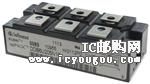 c鿴TDB6HK124N16RRDƬ