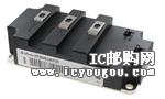 c鿴FF200R33KF2CDƬ