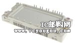 c鿴FP15R12KE3GDƬ