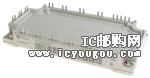 c鿴FP50R12KE3DƬ