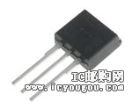 IPI60R125CPDƬ