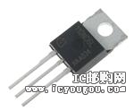 IPP110N06L GDƬ