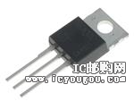 IPP16CN10L GDƬ
