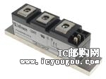 c鿴TD92N14KOFDƬ
