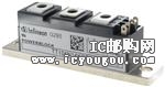 TT104N12KOF-B2DƬ