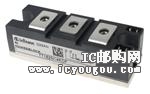 c鿴TT162N14KOFDƬ