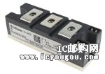 c鿴TT162N16KOFDƬ