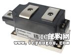 c鿴TD210N12KOFDƬ