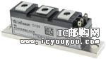TT92N16KOFDƬ
