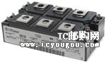 c鿴TDB6HK135N16LOFDƬ