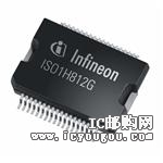 ISO1H812GDƬ