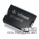ISO1H815GDƬ