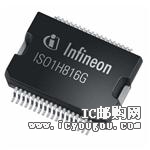 ISO1H816GDƬ