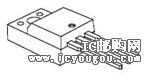 SPA20N60C3DƬ