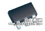 ESD5V5U5ULC E6327DƬ