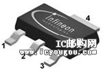 c鿴BSP452DƬ