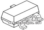 c鿴BC817-40E6327DƬ