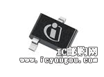 BAT 15-04W H6327DƬ