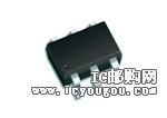 2N7002DWH6327XTDƬ