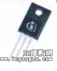 IPA65R380E6DƬ