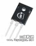 IPW50R280CEDƬ