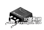 IDB09E60DƬ