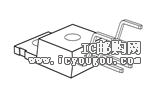 c鿴ICE3BR0665JFDƬ