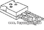 IPW60R125CPDƬ