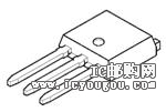 SPU04N60C3DƬ