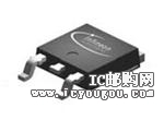 IPD14N06S280DƬ