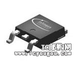 IPD50R280CEDƬ