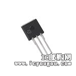 IPI70N04S3-07DƬ