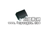 BFR 360F H6327DƬ