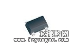 c鿴BFP 405F H6327DƬ