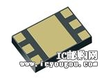 BGB 707L7ESD E6327DƬ