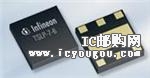 BGS 12AL7-6 E6327DƬ