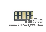 ESD3V3U4ULC E6327DƬ