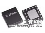 c鿴BGA 735N16 E6327DƬ