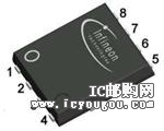 BSC200P03LS GDƬ