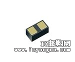 ESD5V3L1B02LSE6327XTSA1DƬ